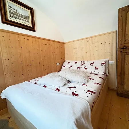 Ame Appartement